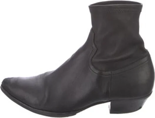 Tamara Mellon