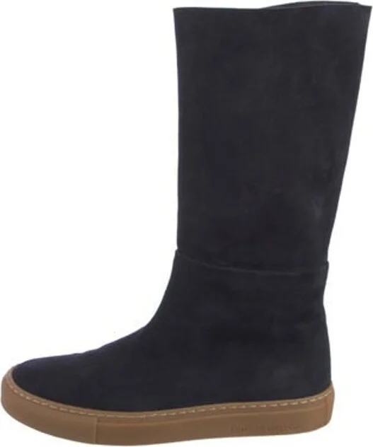Tamara Mellon