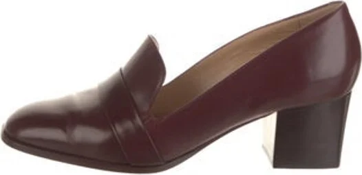 Tamara Mellon