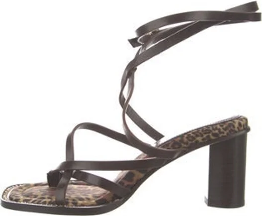 Tamara Mellon
