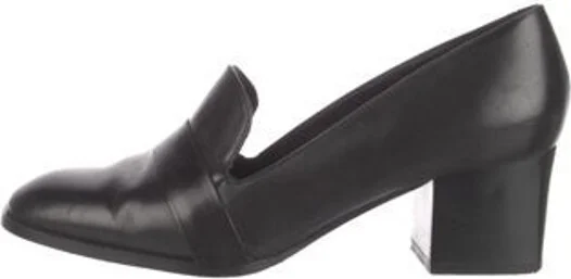 Tamara Mellon