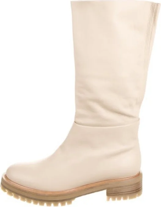 Tamara Mellon