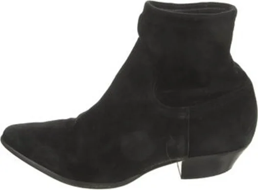 Tamara Mellon