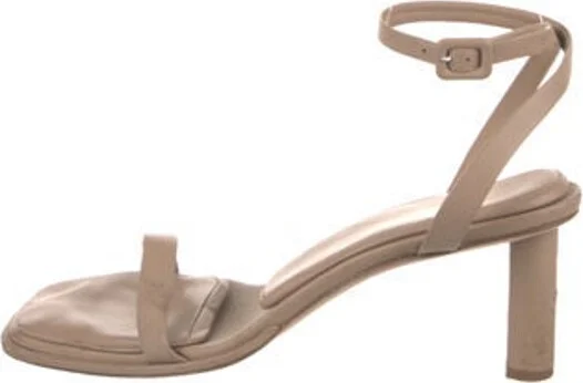 Tamara Mellon