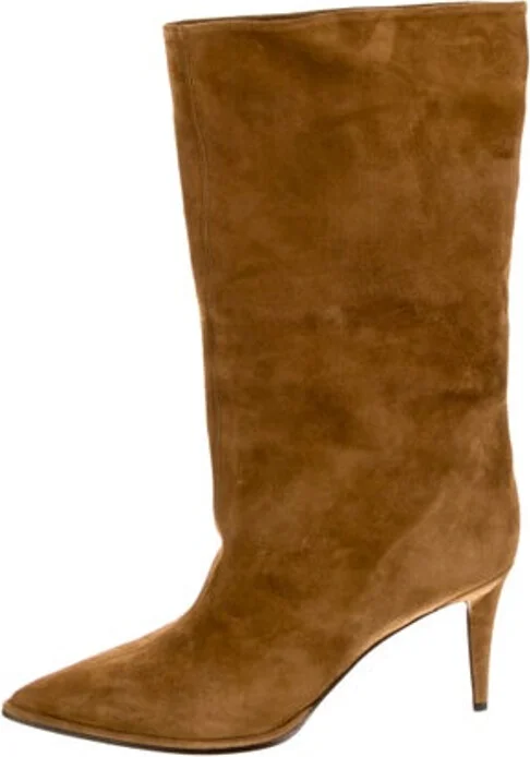 Tamara Mellon