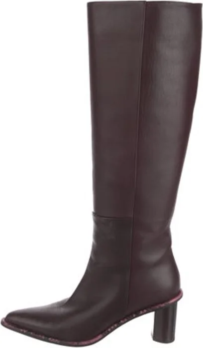 Tamara Mellon