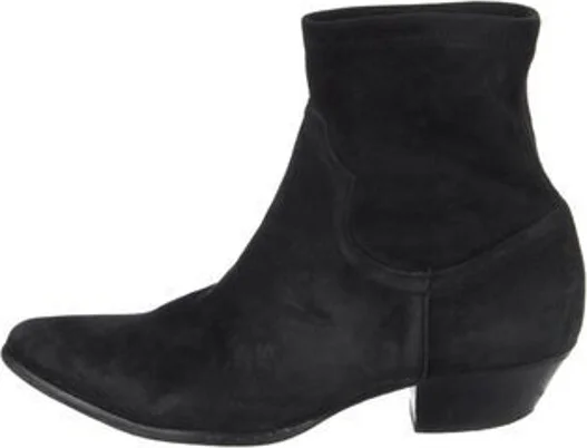 Tamara Mellon