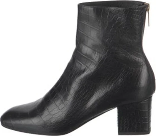 Tamara Mellon