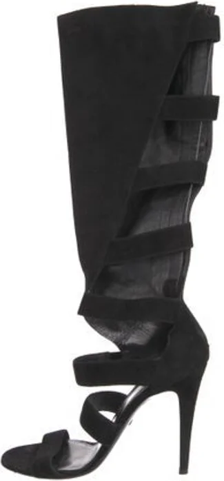 Tamara Mellon