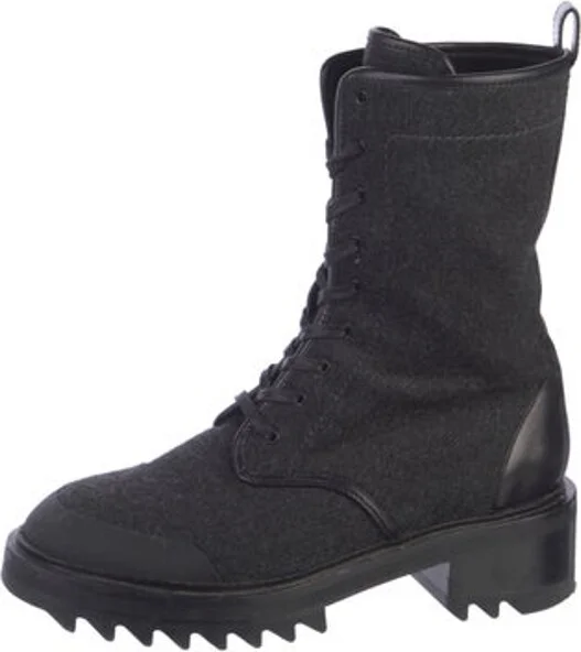 Tamara Mellon