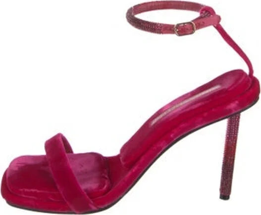Tamara Mellon