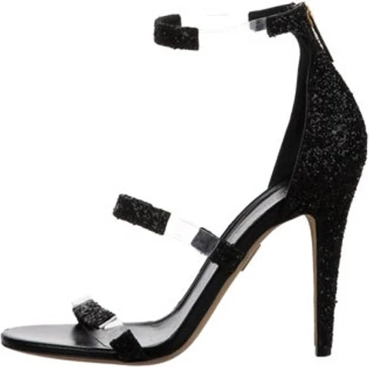 Tamara Mellon