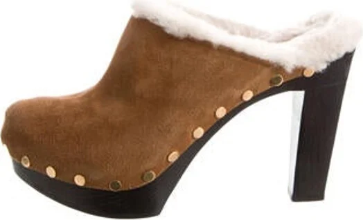 Tamara Mellon