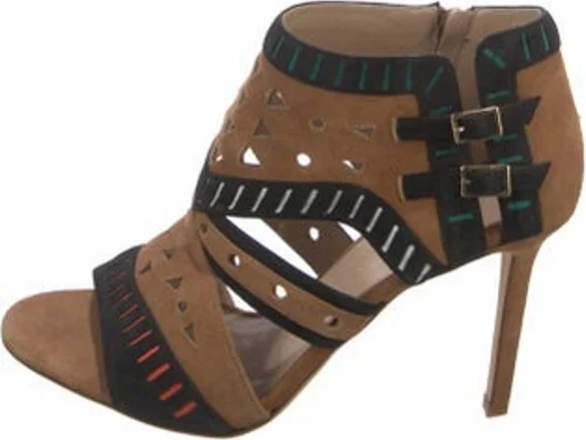 Tamara Mellon
