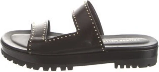 Tamara Mellon
