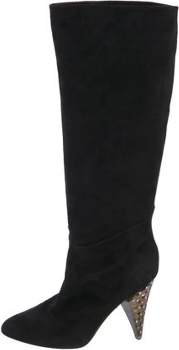 Tamara Mellon