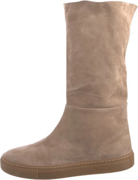 Tamara Mellon