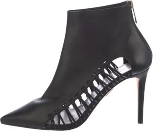 Tamara Mellon