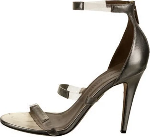 Tamara Mellon
