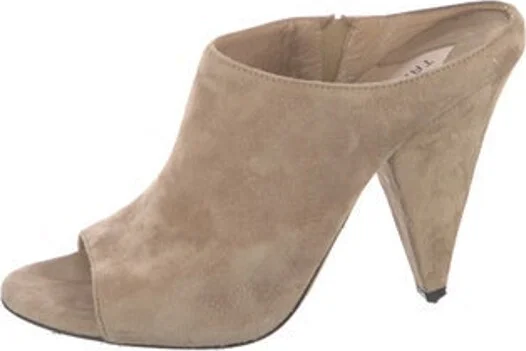 Tamara Mellon