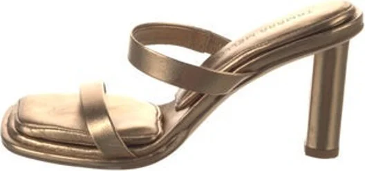 Tamara Mellon
