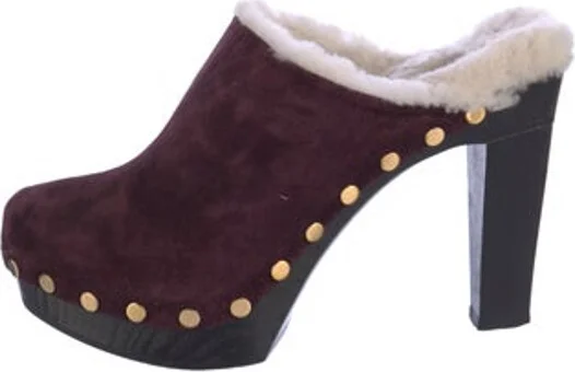 Tamara Mellon