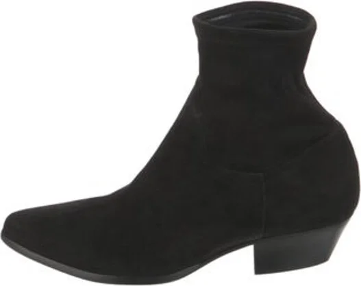Tamara Mellon