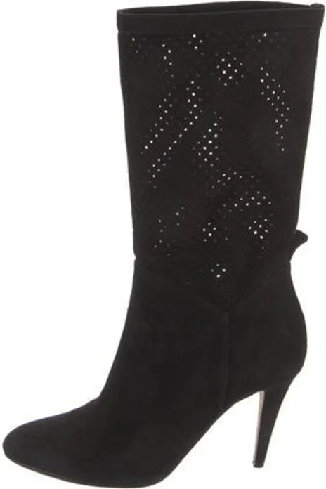 Tamara Mellon