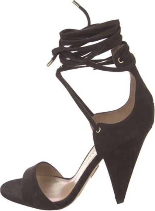 Tamara Mellon