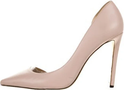 Tamara Mellon