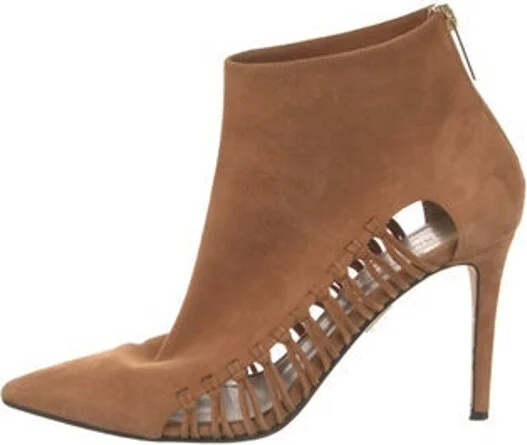 Tamara Mellon