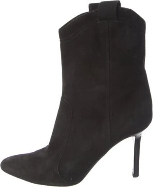 Tamara Mellon