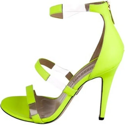 Tamara Mellon