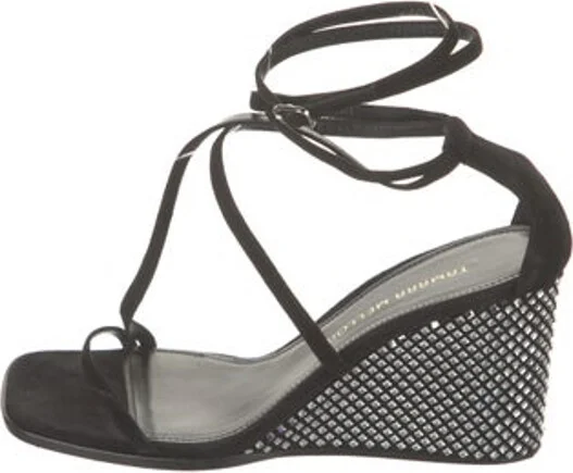 Tamara Mellon