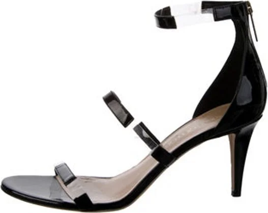 Tamara Mellon