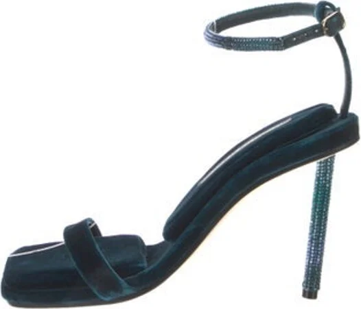 Tamara Mellon