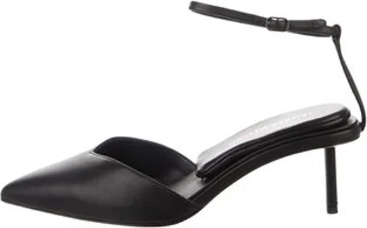 Tamara Mellon