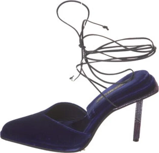 Tamara Mellon