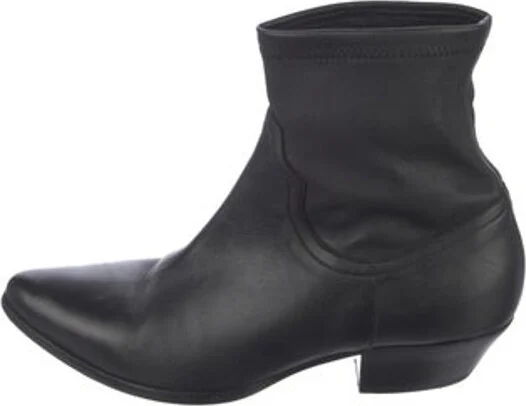 Tamara Mellon