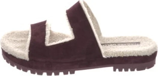 Tamara Mellon