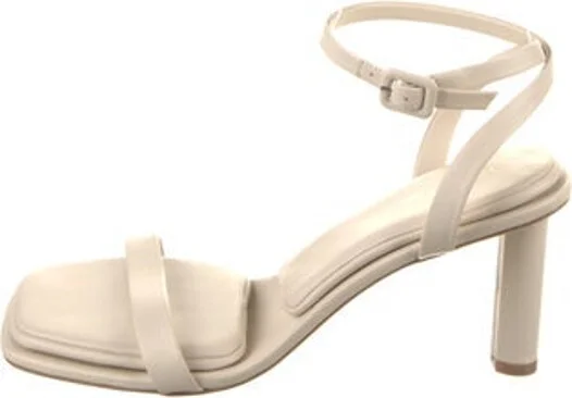 Tamara Mellon