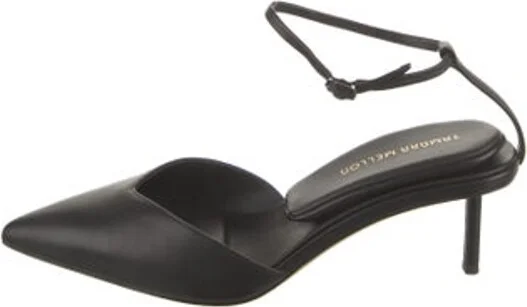 Tamara Mellon