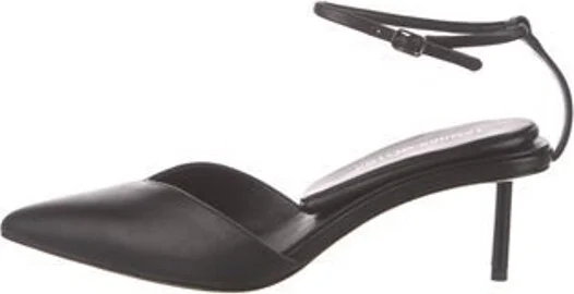 Tamara Mellon