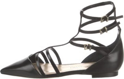 Tamara Mellon