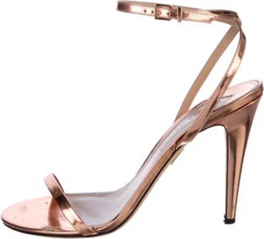 Tamara Mellon