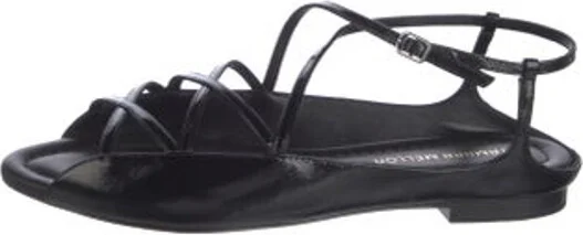 Tamara Mellon