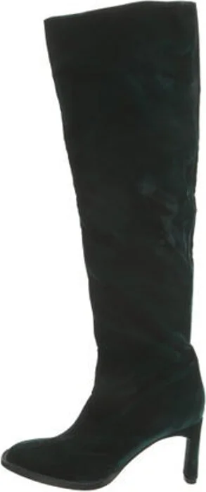 Tamara Mellon