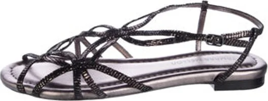 Tamara Mellon