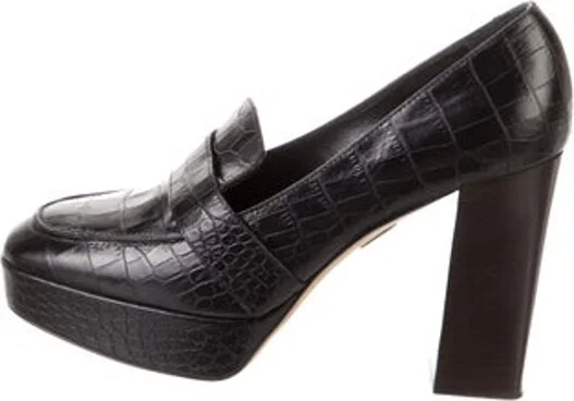Tamara Mellon