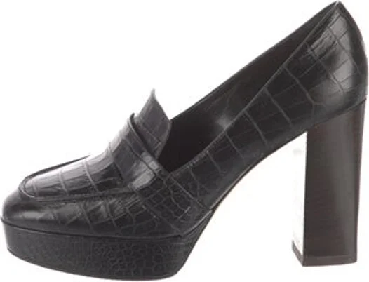 Tamara Mellon